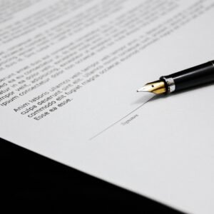 China Sets a Certification Route for Cross-Border Personal Information Transfers (Effective 1 Jan 2026)