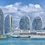 WDEF Launches Hainan Center to Support Regional Collaboration on Digital Trade, Data Governance, and Capacity Building