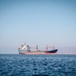 EFTA States and Singapore Sign Digital Economy Agreement to Advance Digital Trade