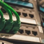 ITU and World Bank Publish Practical Guide on Greening Data Centers as Energy Demand Accelerates