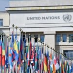 UNCTAD Policy Brief Urges Strategic National AI Policies Built Around Infrastructure, Data, and Skills