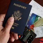 OECD Paper Maps the Rapid Rise of Rules Shaping Cross-Border Flows of Non-Personal Data