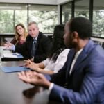 World Digital Economy Federation Announces Its Establishment to Advance Inclusive, Secure, and Sustainable Digital Growth