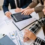 CAICT Publishes “Digital Trade Development and Cooperation Report (2025)” Highlighting Openness and Rules-Shaping Priorities